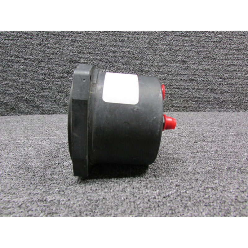 541 Aeromarine Airspeed Indicator (30-210 Knots)