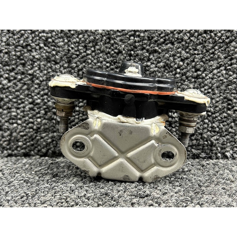 6041H193 Eaton Relay Solenoid (28V, 100A)