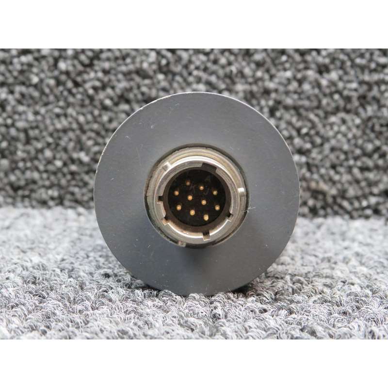 61531-005-1 Jaeger Temperature Compartment and Supply Duct Indicator