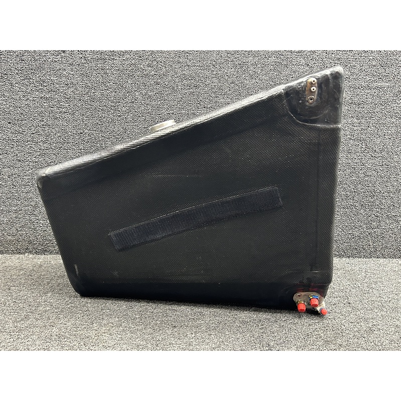 62703-1 (Alt: B028-1) Amfuel Main Fuel Bladder Tank