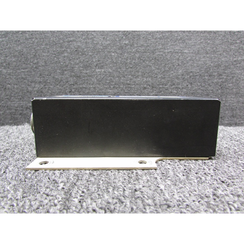 738491-8 Hamilton Temperature Indicator