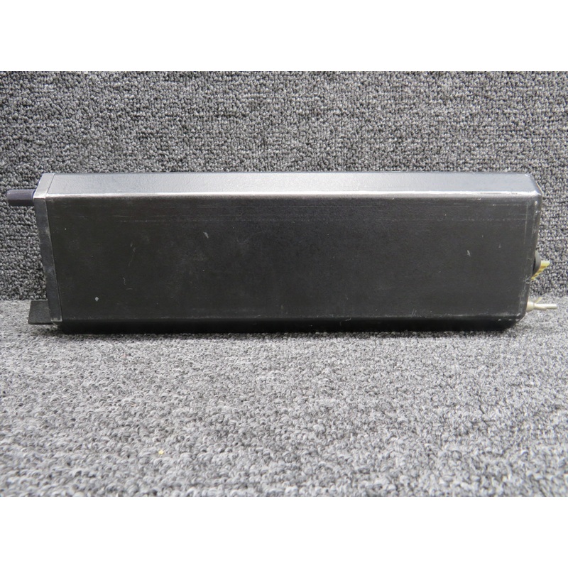 78-8047-0977-8 3M WX-11J Stormscope Weather Mapping System Display
