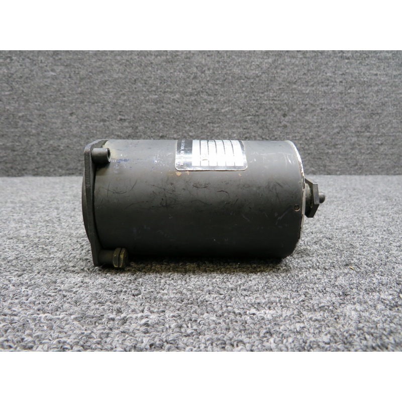 8-300-1 (Alt: PS50094-2) UMA Rate of Climb Indicator (Small Mount)
