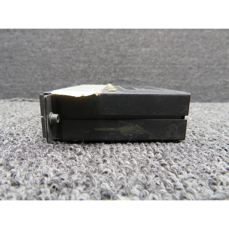 82000-09304 (Alt: 45AS80010-31) Koito Avionics Panel Indicator