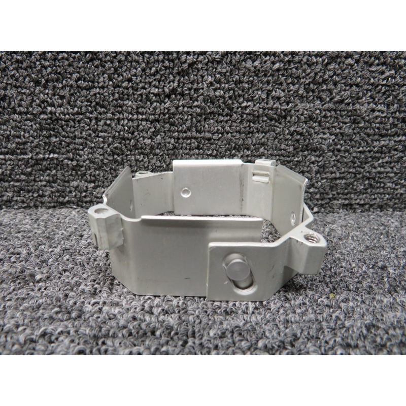 9962B MSP Aviation Indicator Clamp