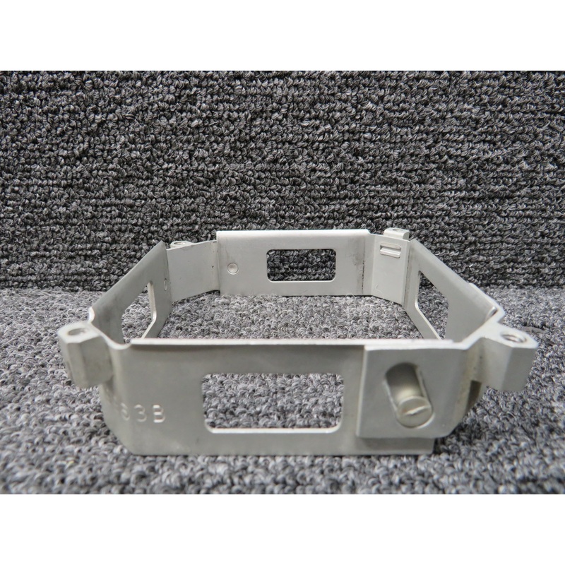 9963B MSP Aviation Indicator Clamp