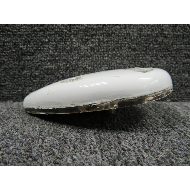 AT575-93GW-TNCF-000-RG-27-NM Aeroantenna GPS WAAS Antenna Assembly