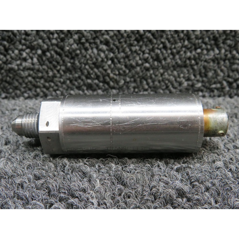 BSE-206-30G Benz Fuel Pressure Transmitter (0-30 PSIG)
