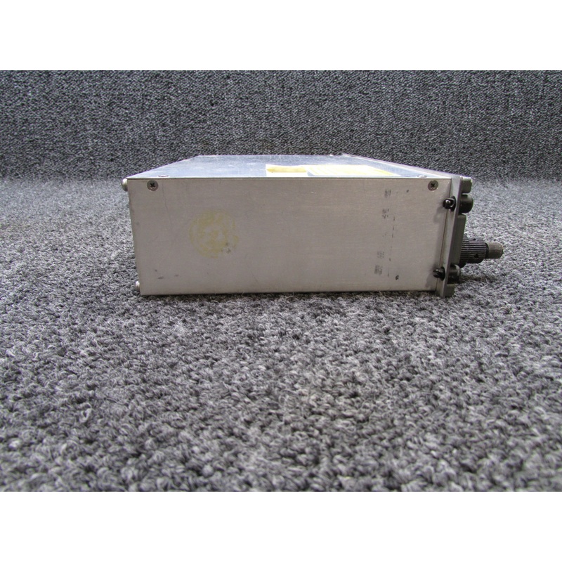 G-4874 Gables Navigation-Communication Unit (Different Volume Knob)