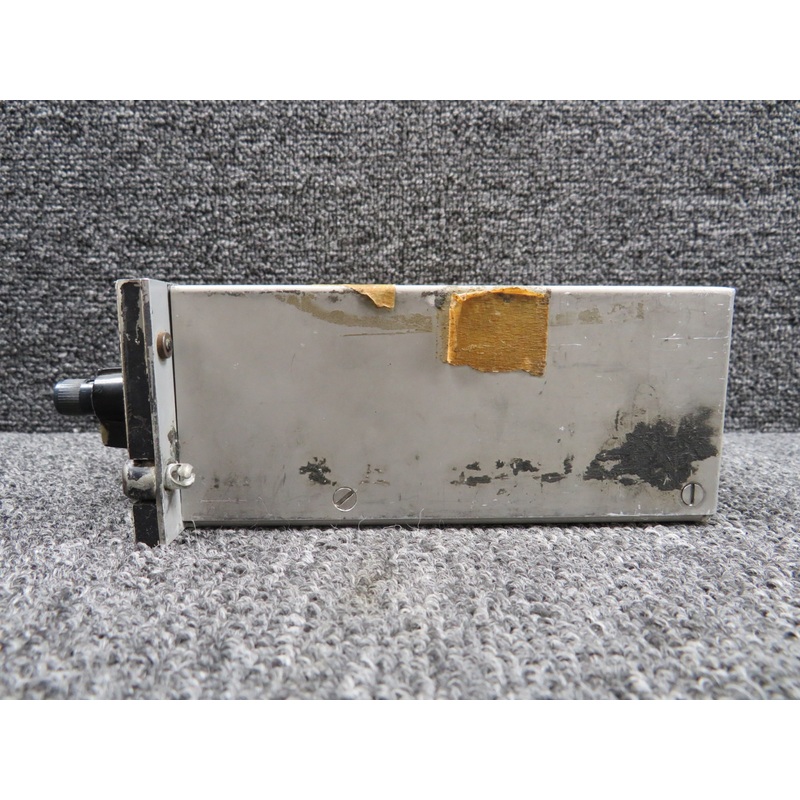 M-1025 Smith Audio System (28V)