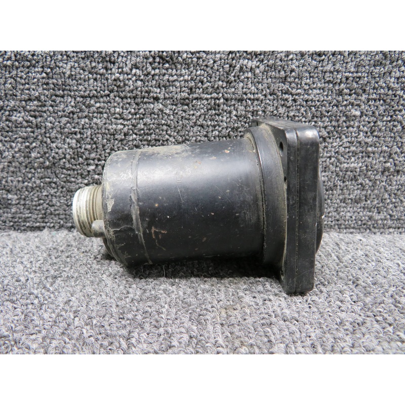 MS28008-1 Weston Carburetor Air Temperature Indicator