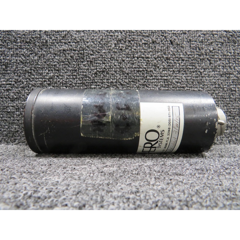 PF28-N4 Hokushin Dual Fuel Quantity Indicator