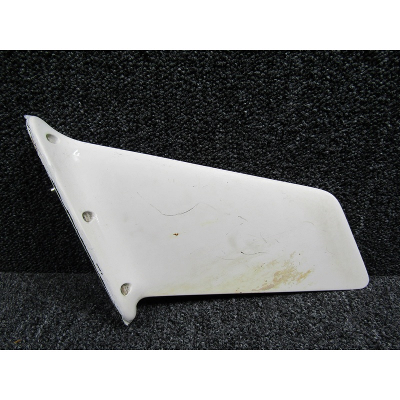 S65-8282-406 Sensor Systems ELT Antenna