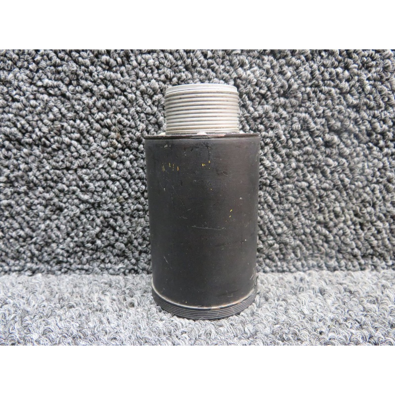 SRDW-14B US Gauge Dual Oil Pressure Indicator (0-100 PSI)