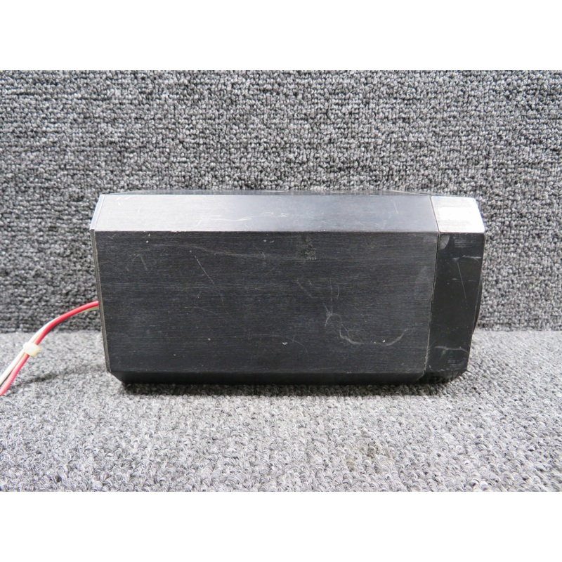 01-1154 Heathkit Clock-Timer Indicator