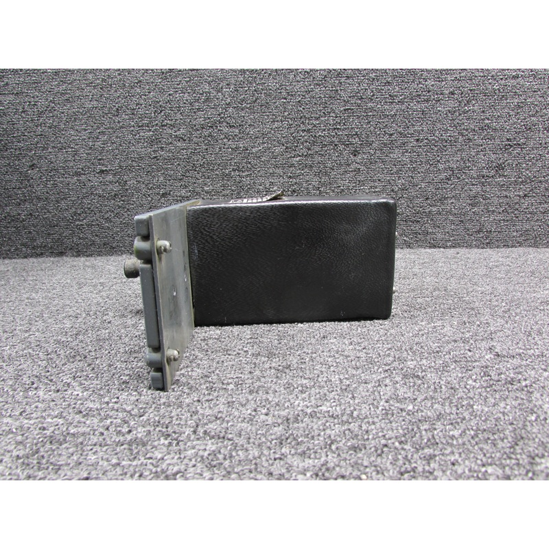 071-1033-00 King KFS-580 ADF Control