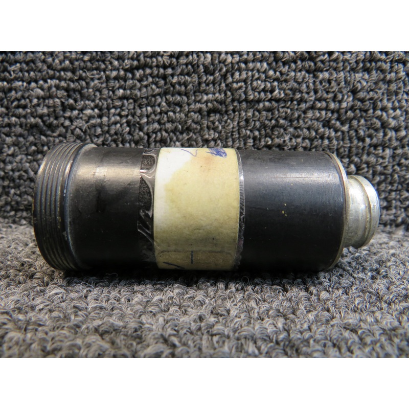 100-384050-3 US Gauge Oil Pressure Indicator