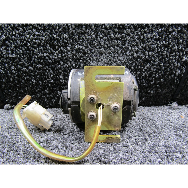 101-530508-13 Textron Aviation Mounted Magnetic Compass
