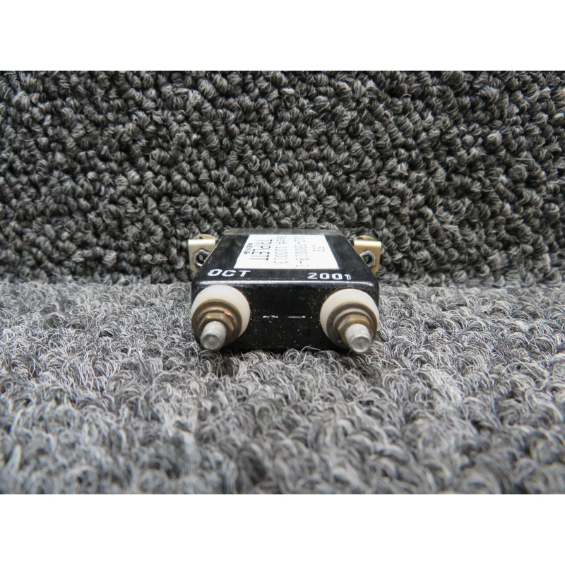 102-380019-1 Triplett Voltage Indicator (Volts: 0-30)