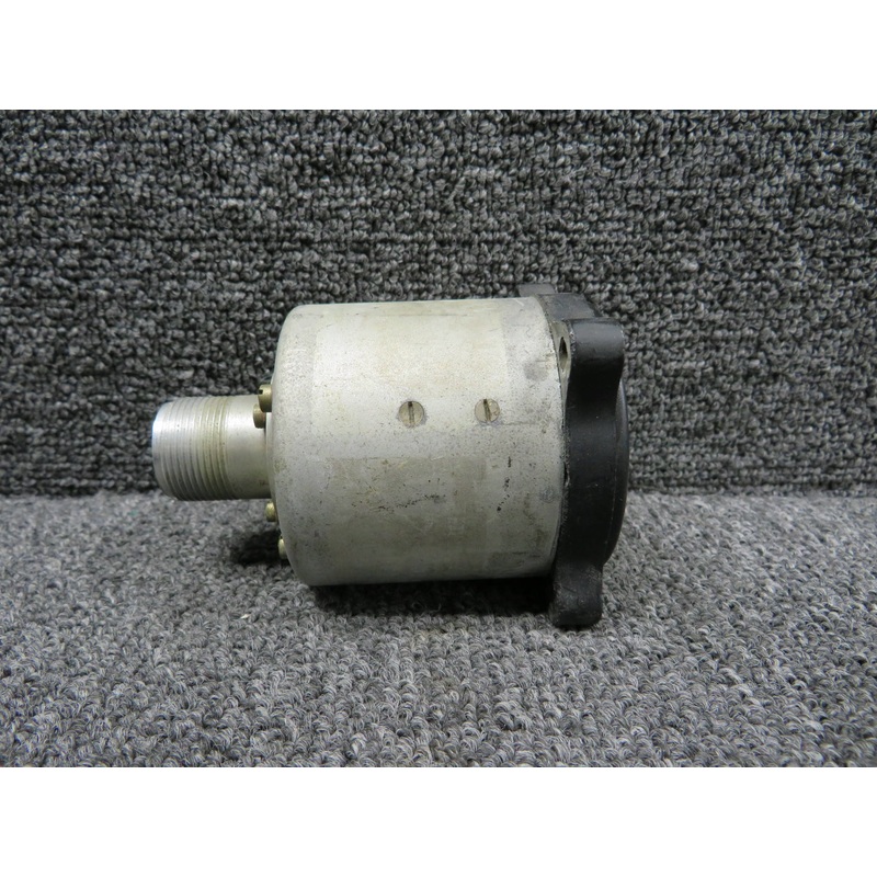 102138 Weston Carburetor Temperature Indicator (Faded)