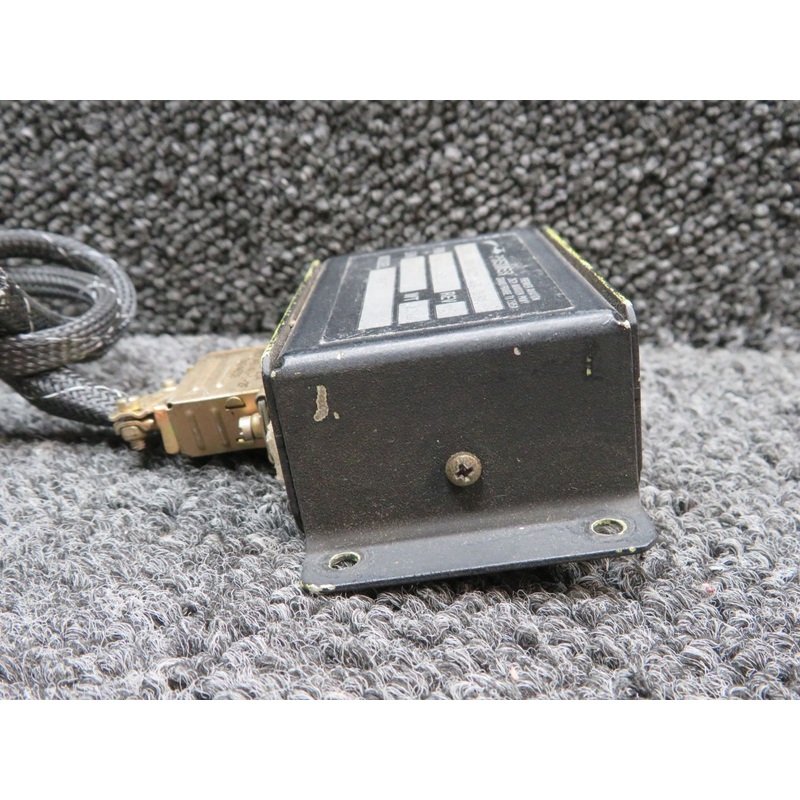 141-22000-05 Premier Aviation Light Bias Unit, Engine Instruments