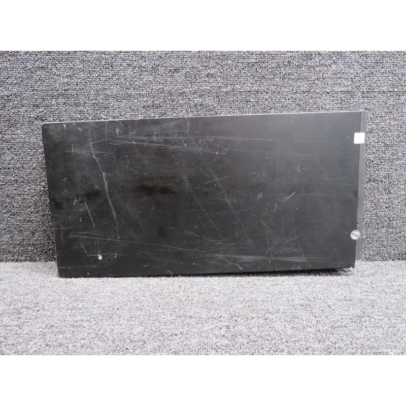 14141-0202 Global Wulfsberg GNS-X Navigation Management Unit