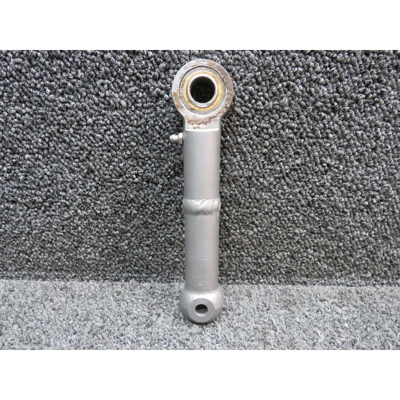 143-33164 Navion Main Gear Link Assembly
