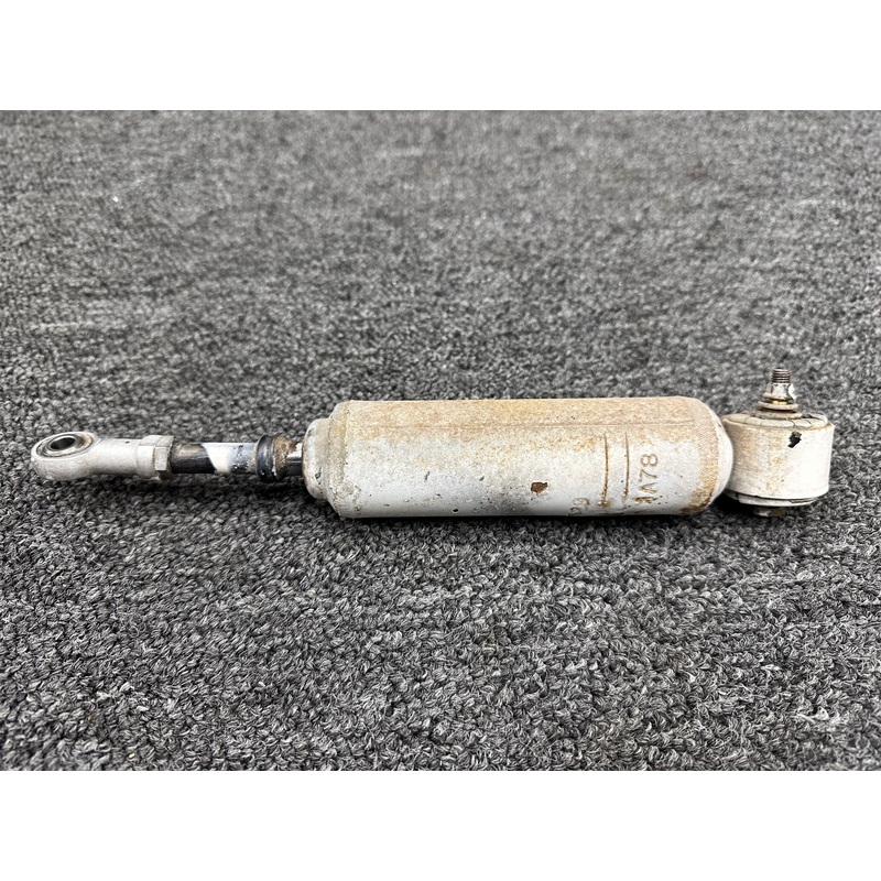 169-380029 Maeco Shimmy Dampener Assembly