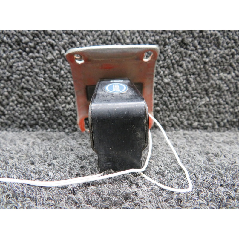 186-1 Safe Flight Lift Detector (Heated)