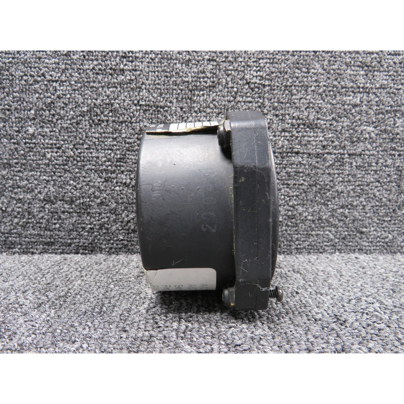 22-695-018 (Alt: 1728803) Tech-Aire Airspeed Indicator (Core)