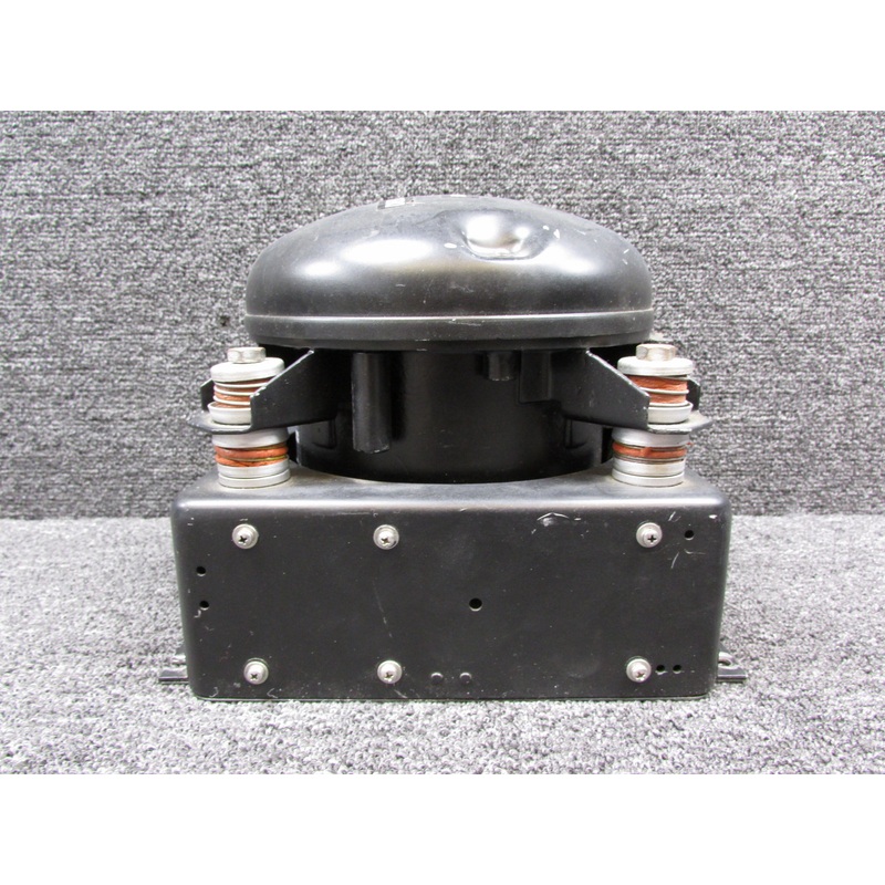 2588302-1 Sperry Gyroscope Directional with Modifications