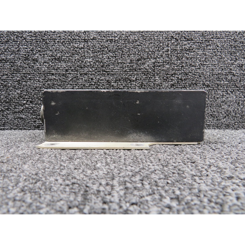 27231272 (Alt: 9912085-2) Singer Anti-Ice Temperature Controller