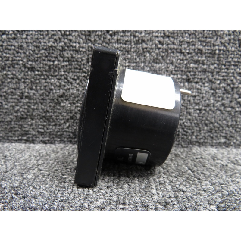 2A3-3 Westburg Air Temperature Indicator