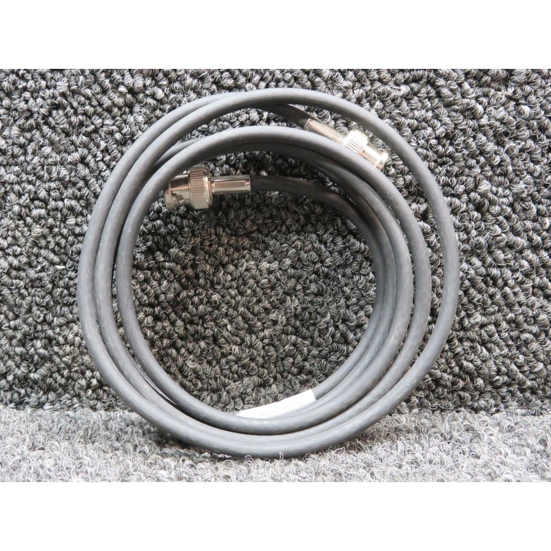 3002-10 Pointer Antenna Coaxial Cable