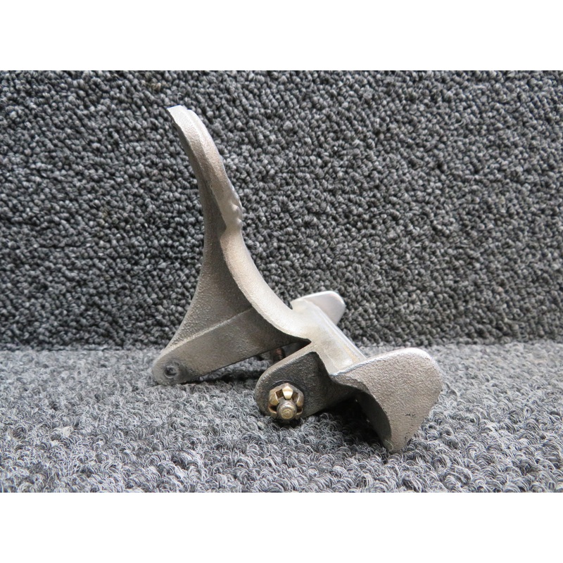 3137 Maule MX-7-160 Rudder Pedal Assembly LH or RH