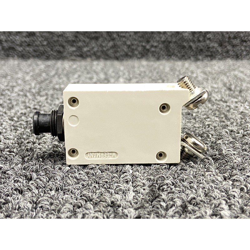 413-K14-LN2-40A ETA Circuit Breaker (Amps: 40)