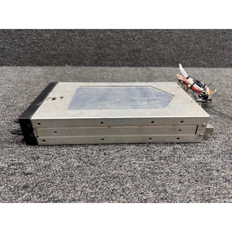 430-6050-600 Apollo GX60 GPS-Communication Transceiver with Tray and Mod