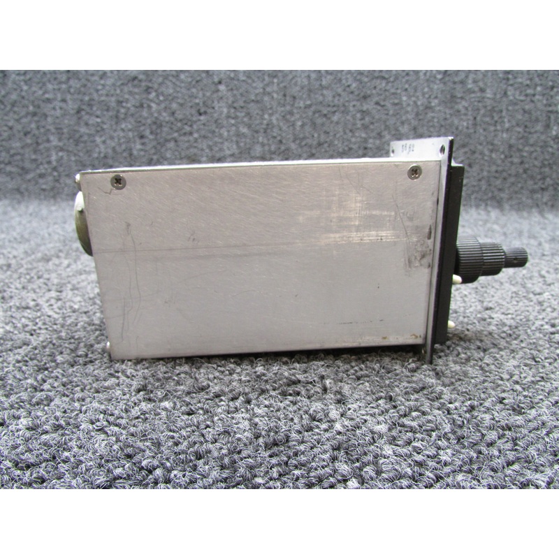 45AS80002-1 Gables G-5662 ADF 2 Control Panel