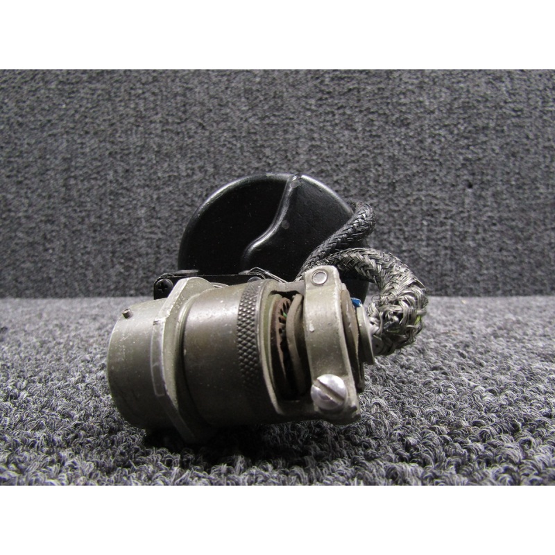 523-29704-H4001 (Alt: 29704-H4001) Kollsman Encoding Altimeter Indicator
