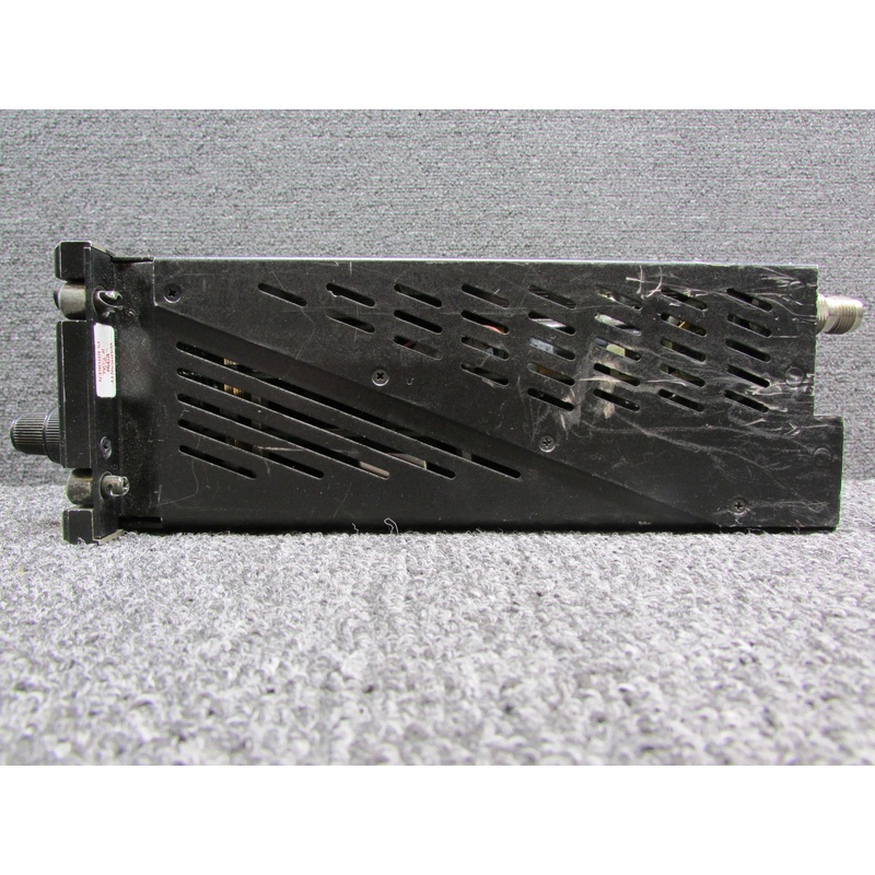 81439-00-0232 Trimble 2101 GPS Receiver (Black)