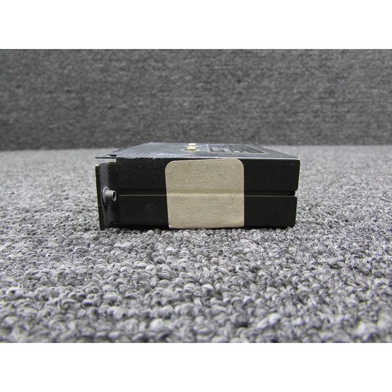 82000-093-05 (Alt: 45AS80010-41) Koito Indicator Panel (Missing Buttons) (Core)