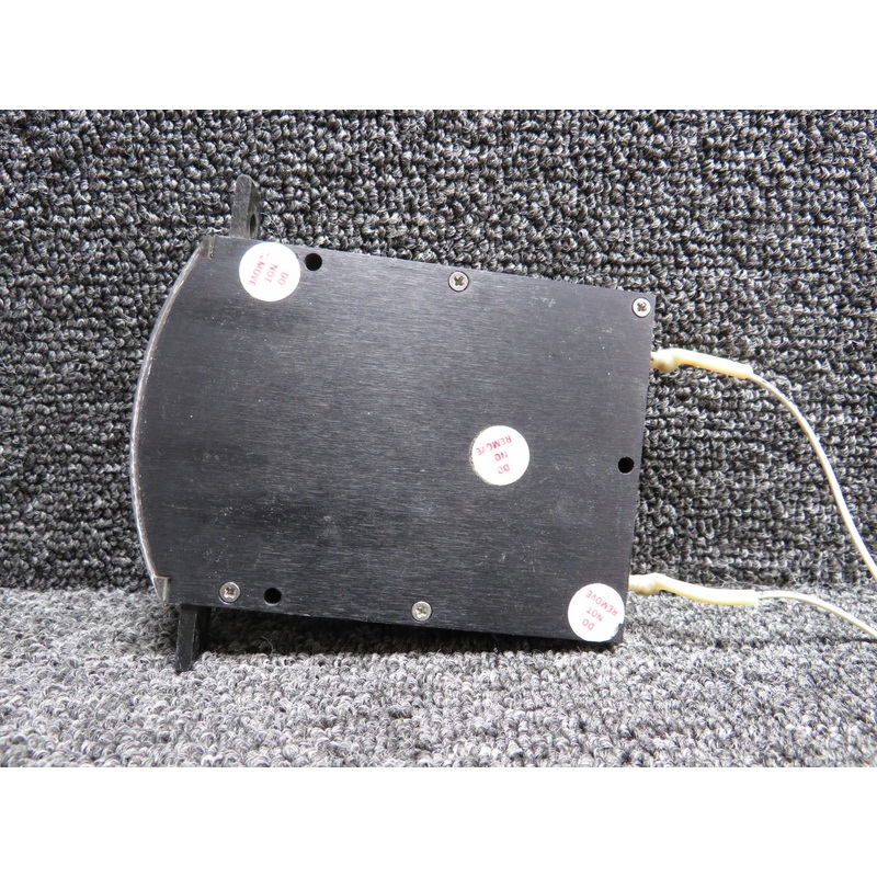 9910355-3 Airpax Ampmeter Indicator