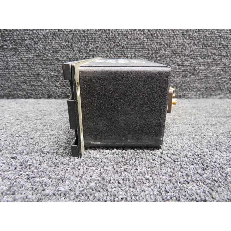 99889-5 Sunair SCU10 Relative Power Indicator (Core)