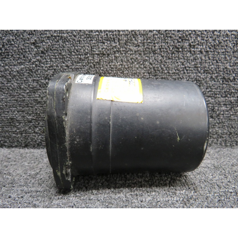 A28934-04-002 Kollsman Pressure Altimeter Indicator (Core)