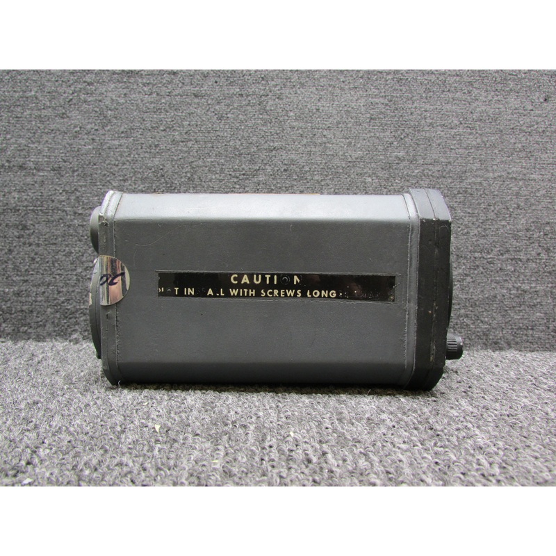 AIM500E Aviation Instrument Horizon Reference Indicator