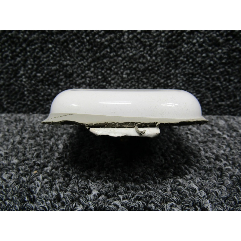 AT575-43W-TNCF-00-05-38-NM AeroAntenna GPS Antenna