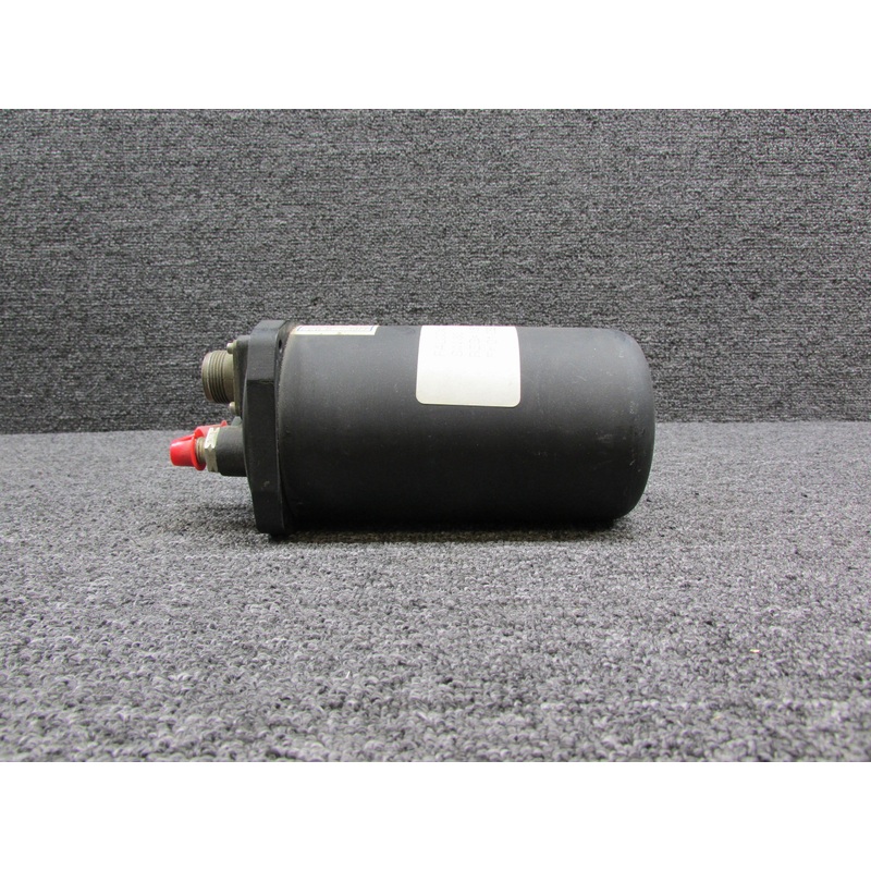 B07041000R Astek Overspeed Limit Sensor