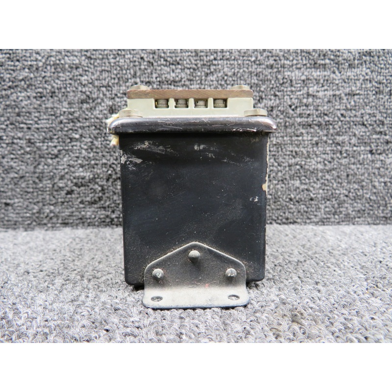 C-5220 Page Engineering 3 Channel Delay with Modifications