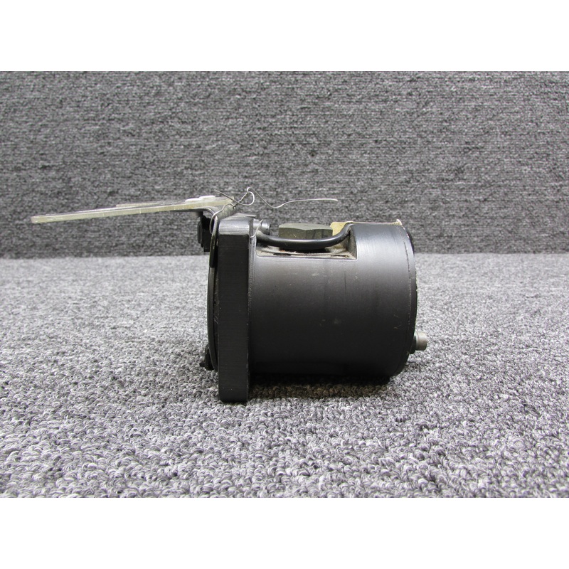 CB2100-T6-D Airpath Co Pilots Standby Magnetic Compass with Mount