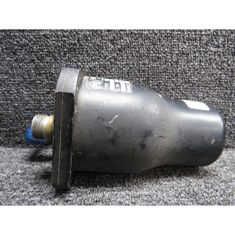 D-5380-3 Penny Giles Transducer